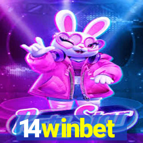 14winbet