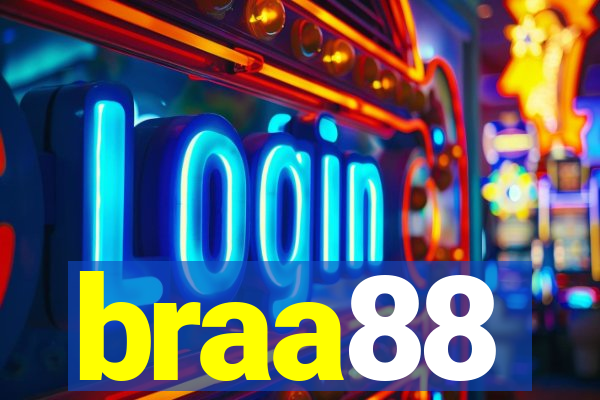 braa88