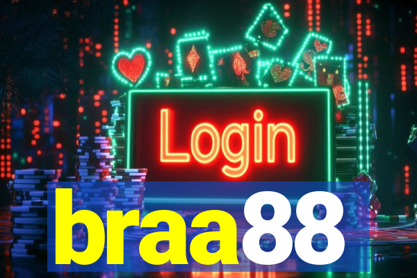 braa88