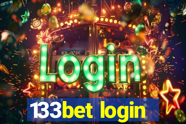 133bet login