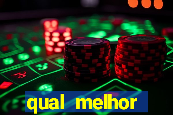 qual melhor horário para jogar na betano