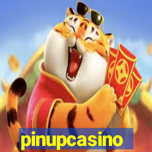 pinupcasino