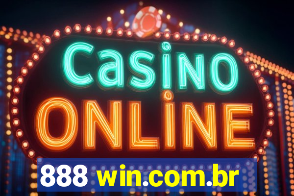 888 win.com.br