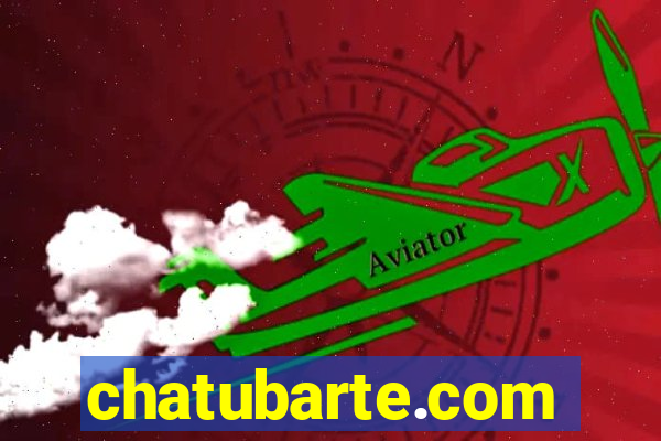 chatubarte.com