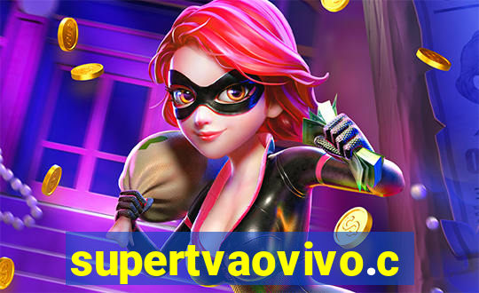 supertvaovivo.com