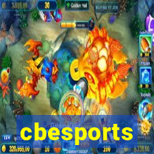 cbesports