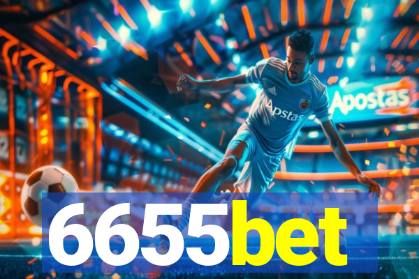 6655bet