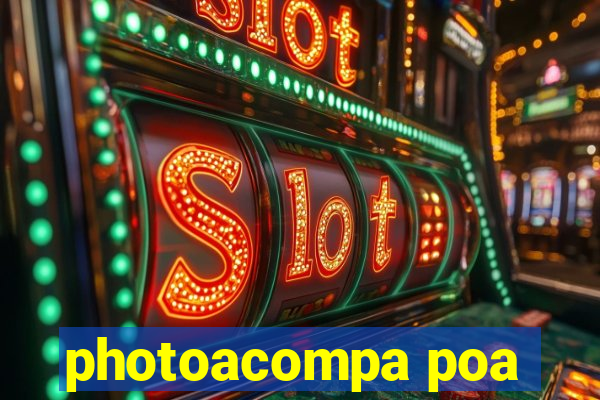 photoacompa poa