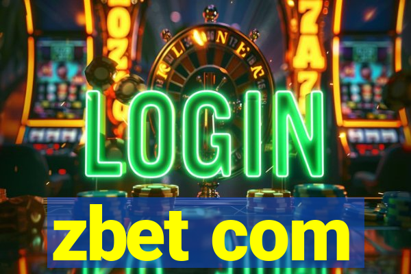 zbet com