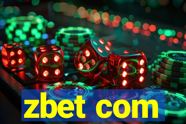 zbet com