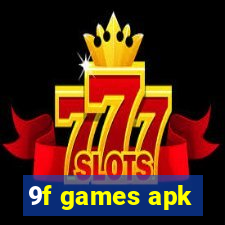 9f games apk