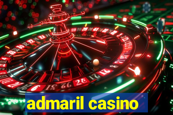 admaril casino