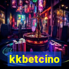 kkbetcino