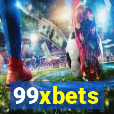 99xbets