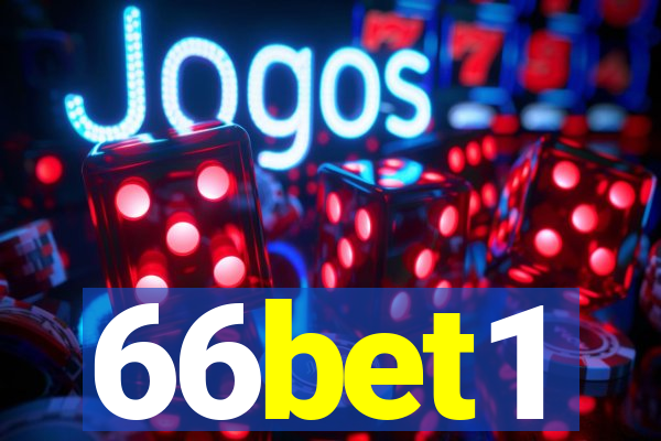 66bet1