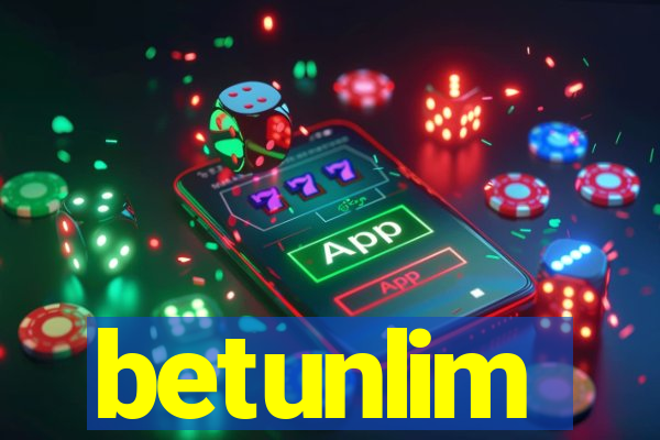 betunlim