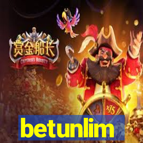 betunlim