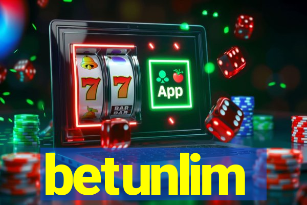 betunlim