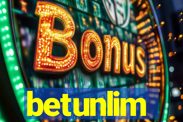 betunlim