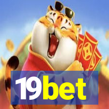 19bet