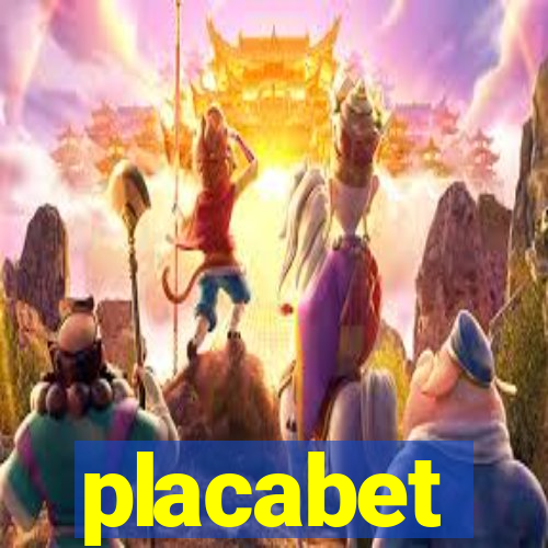 placabet