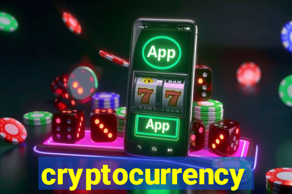 cryptocurrency casino solutions