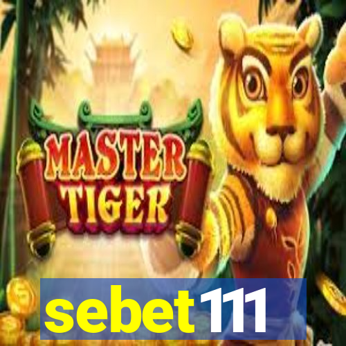 sebet111