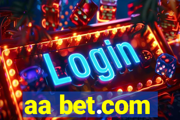 aa bet.com