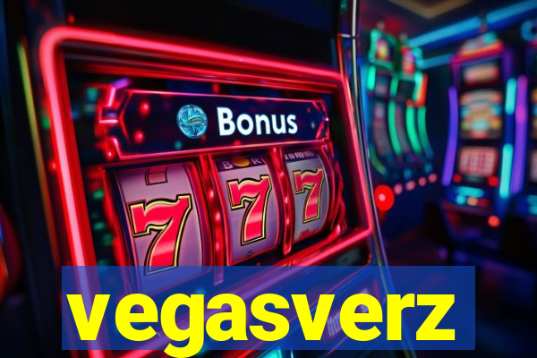 vegasverz