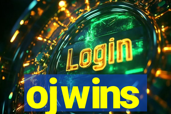 ojwins