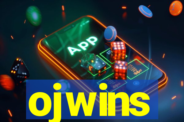 ojwins