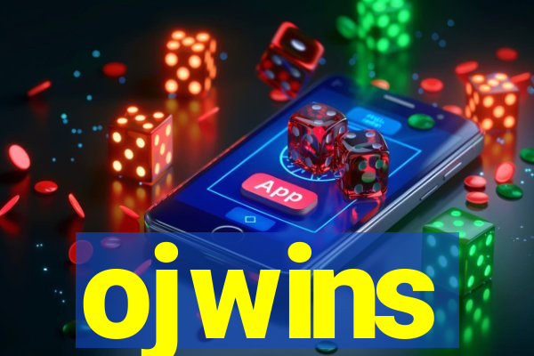 ojwins