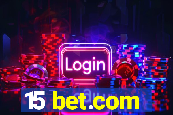 15 bet.com