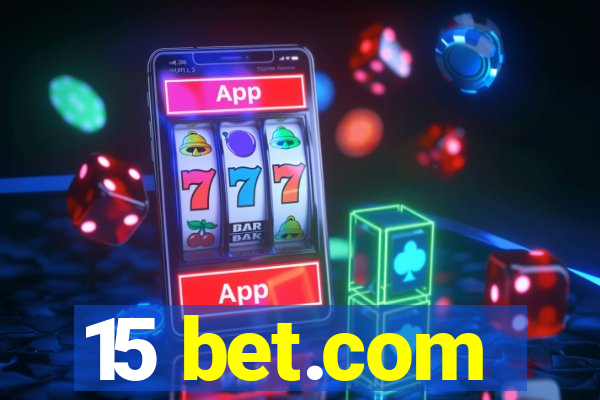 15 bet.com