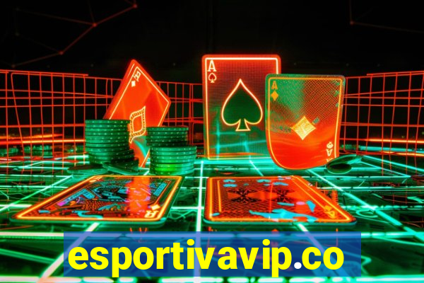 esportivavip.com