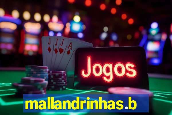 mallandrinhas.bet