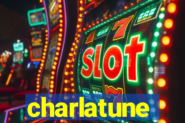 charlatune