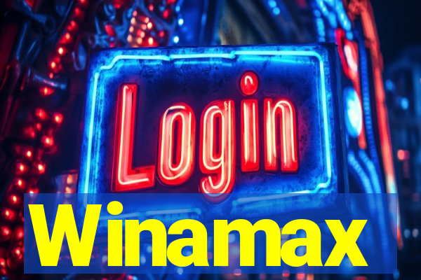 Winamax