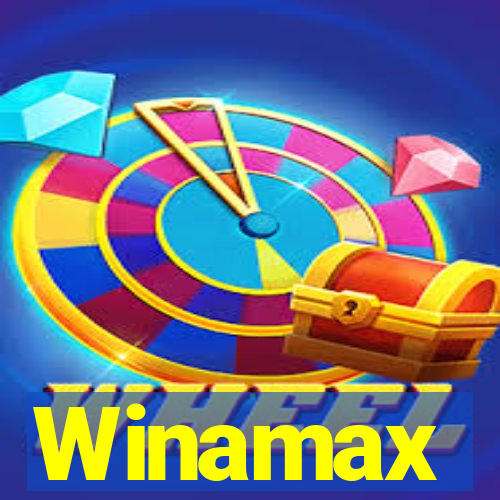 Winamax