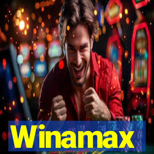 Winamax