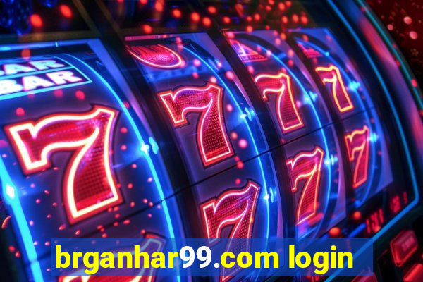 brganhar99.com login