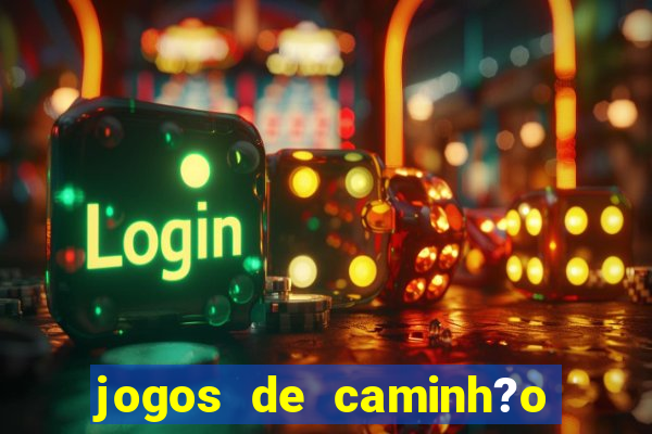 jogos de caminh?o online gratis