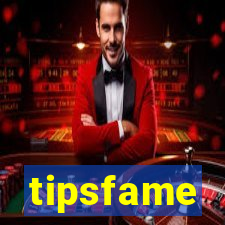 tipsfame