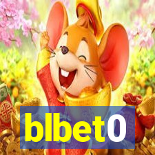 blbet0