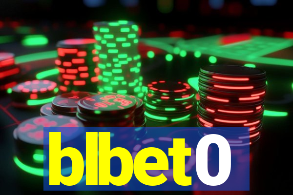 blbet0