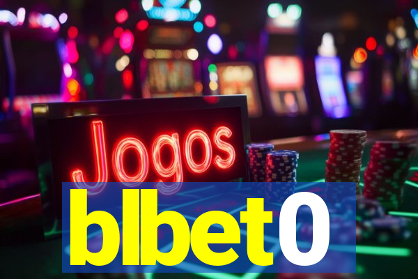 blbet0