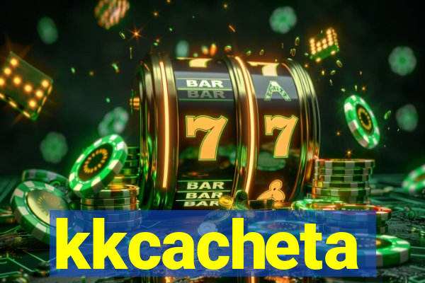 kkcacheta