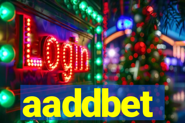 aaddbet