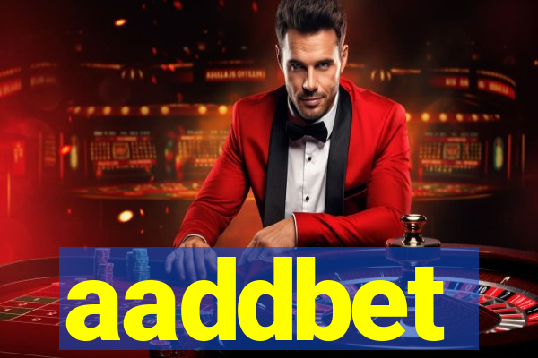 aaddbet