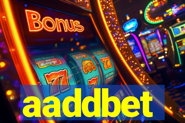 aaddbet